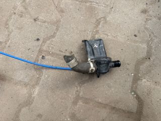 bontott HONDA FR-V Fűtéscsap