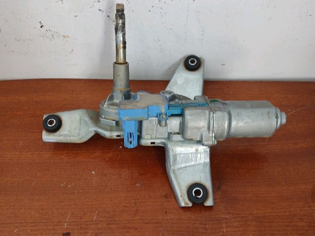 bontott HONDA FR-V Hátsó Ablaktörlő Motor