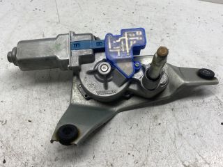 bontott HONDA FR-V Hátsó Ablaktörlő Motor