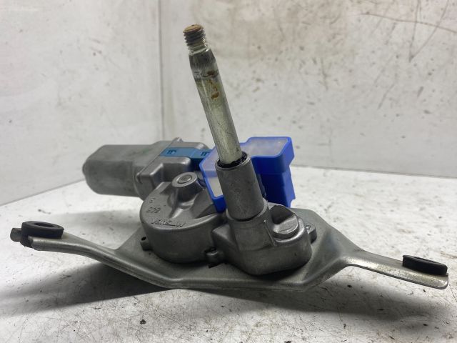 bontott HONDA FR-V Hátsó Ablaktörlő Motor