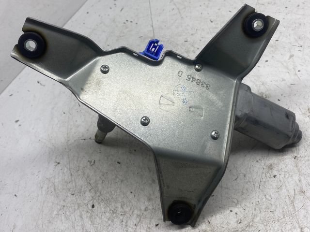 bontott HONDA FR-V Hátsó Ablaktörlő Motor