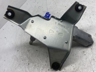 bontott HONDA FR-V Hátsó Ablaktörlő Motor