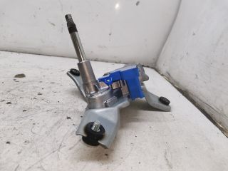 bontott HONDA FR-V Hátsó Ablaktörlő Motor