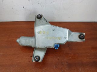 bontott HONDA FR-V Hátsó Ablaktörlő Motor