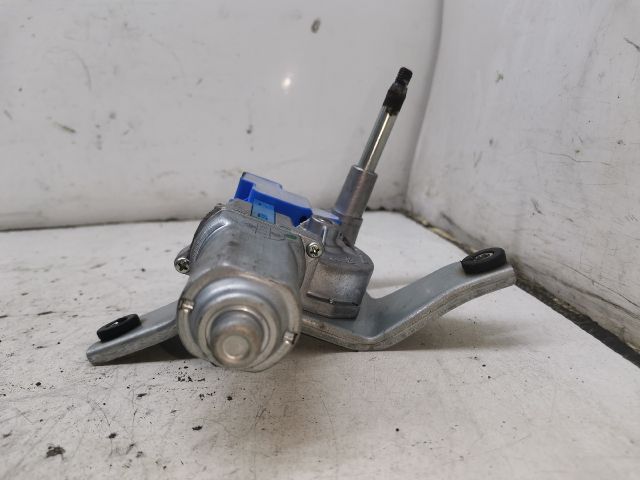 bontott HONDA FR-V Hátsó Ablaktörlő Motor