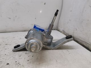 bontott HONDA FR-V Hátsó Ablaktörlő Motor