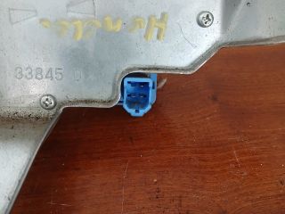 bontott HONDA FR-V Hátsó Ablaktörlő Motor