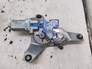 bontott HONDA FR-V Hátsó Ablaktörlő Motor