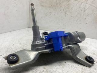 bontott HONDA FR-V Hátsó Ablaktörlő Motor