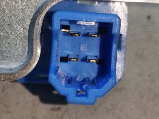 bontott HONDA FR-V Hátsó Ablaktörlő Motor