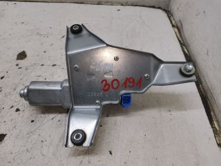 bontott HONDA FR-V Hátsó Ablaktörlő Motor