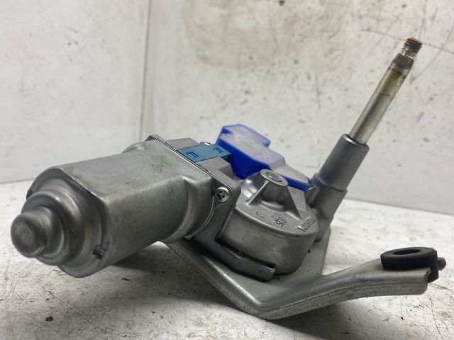 bontott HONDA FR-V Hátsó Ablaktörlő Motor