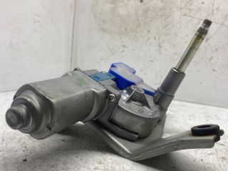 bontott HONDA FR-V Hátsó Ablaktörlő Motor