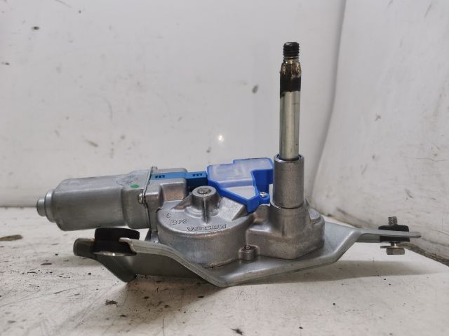 bontott HONDA FR-V Hátsó Ablaktörlő Motor