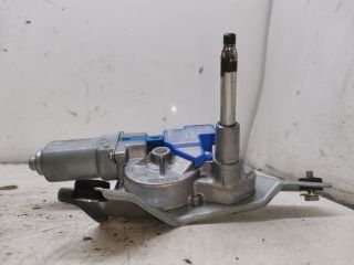 bontott HONDA FR-V Hátsó Ablaktörlő Motor