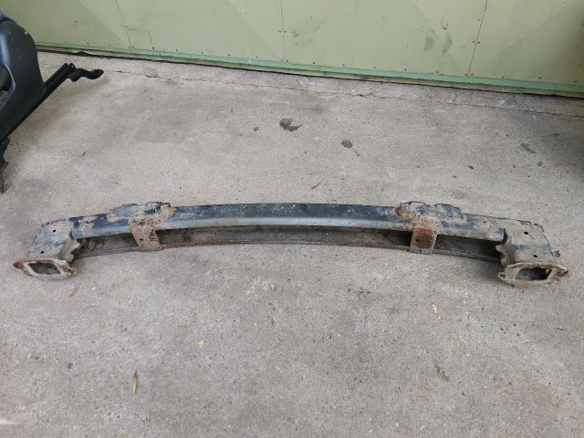 bontott HONDA FR-V Hátsó Lökhárító Merevítő (Fém)