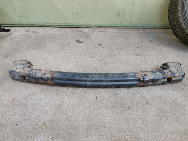 bontott HONDA FR-V Hátsó Lökhárító Merevítő (Fém)