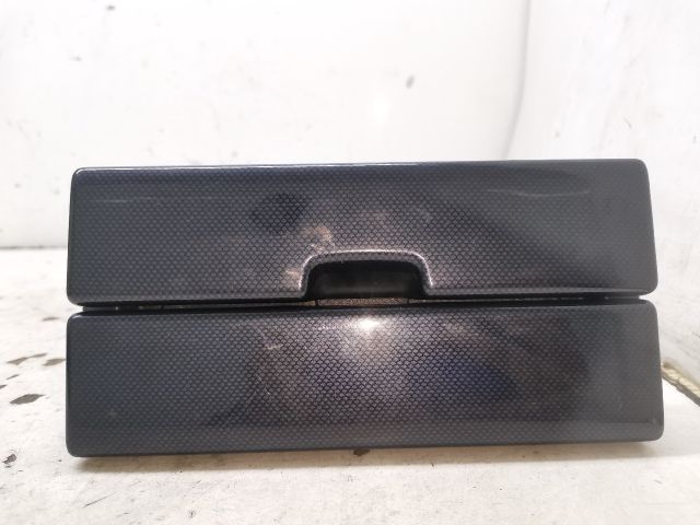 bontott HONDA FR-V Hátsó Pohártartó