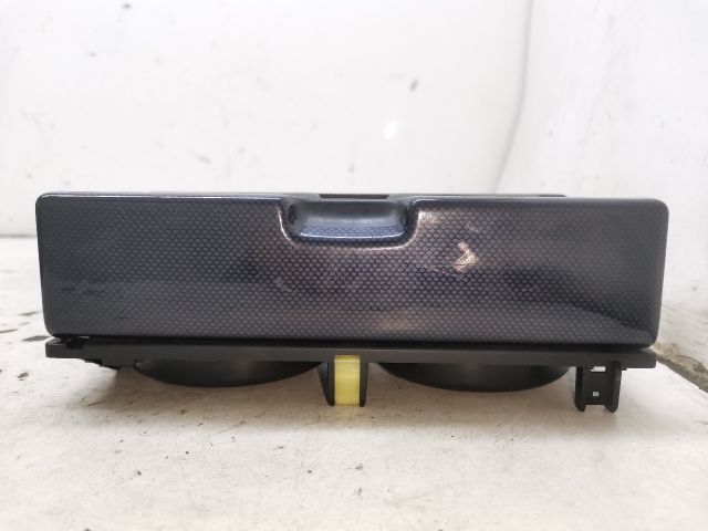 bontott HONDA FR-V Hátsó Pohártartó