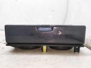 bontott HONDA FR-V Hátsó Pohártartó