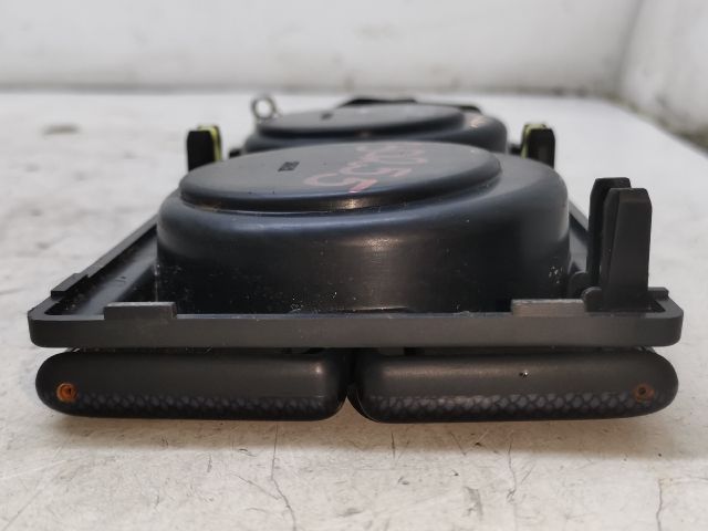 bontott HONDA FR-V Hátsó Pohártartó