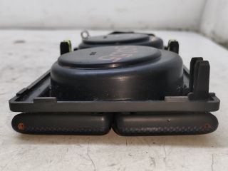 bontott HONDA FR-V Hátsó Pohártartó