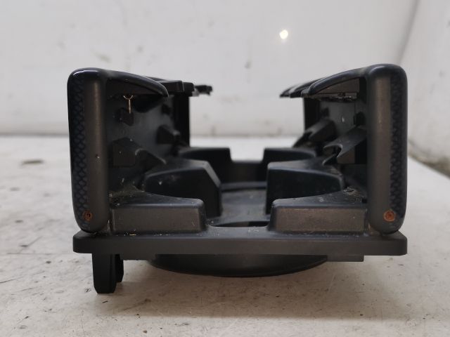 bontott HONDA FR-V Hátsó Pohártartó