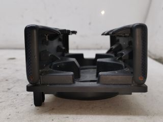 bontott HONDA FR-V Hátsó Pohártartó