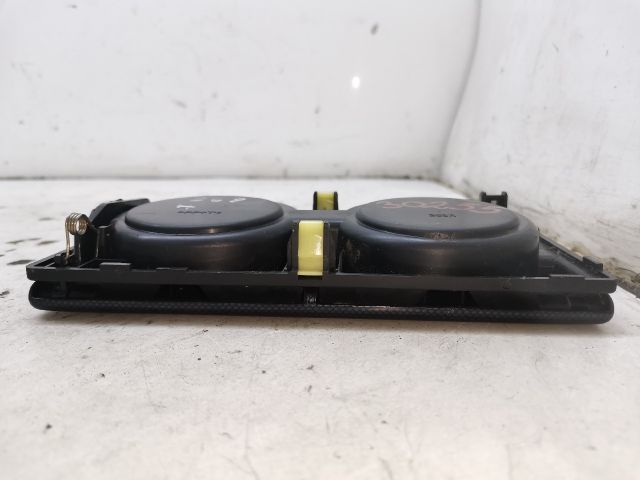 bontott HONDA FR-V Hátsó Pohártartó