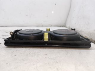 bontott HONDA FR-V Hátsó Pohártartó