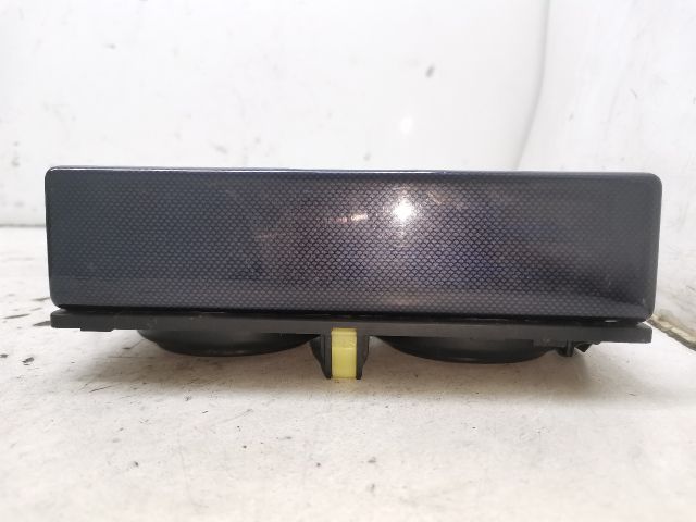 bontott HONDA FR-V Hátsó Pohártartó