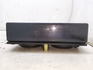 bontott HONDA FR-V Hátsó Pohártartó