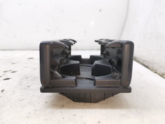 bontott HONDA FR-V Hátsó Pohártartó