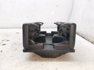 bontott HONDA FR-V Hátsó Pohártartó