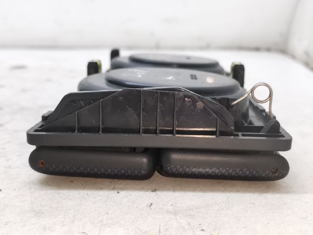 bontott HONDA FR-V Hátsó Pohártartó