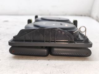 bontott HONDA FR-V Hátsó Pohártartó