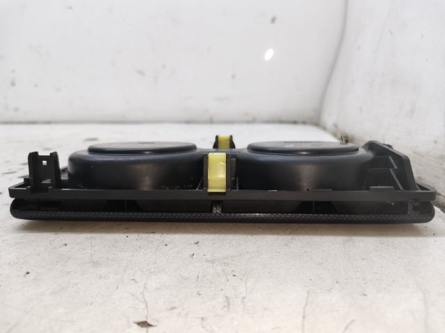 bontott HONDA FR-V Hátsó Pohártartó