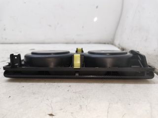 bontott HONDA FR-V Hátsó Pohártartó