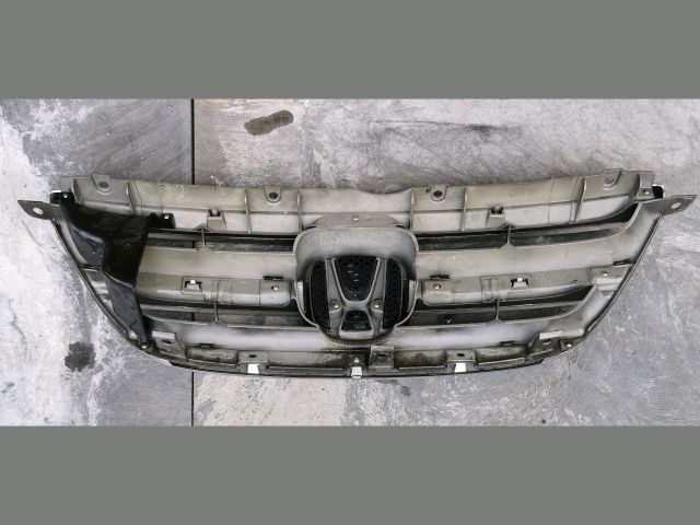 bontott HONDA FR-V Hűtőrács