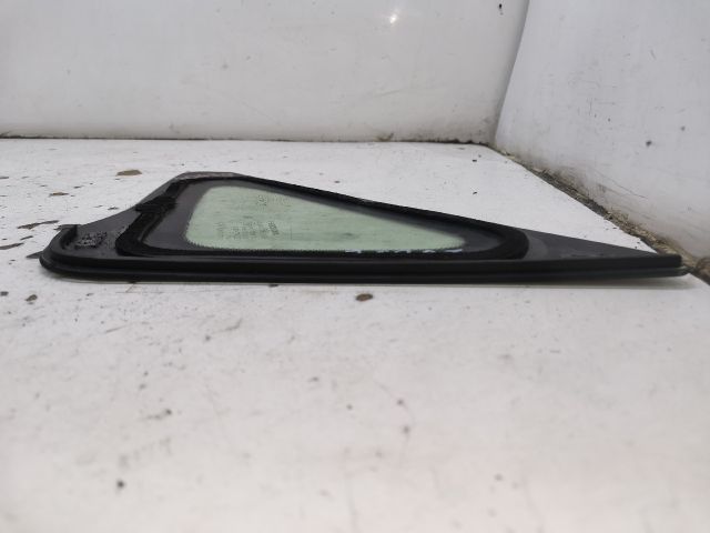 bontott HONDA FR-V Jobb A Oszlop Oldalablak Üveg