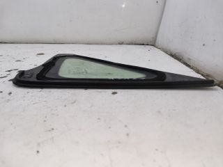 bontott HONDA FR-V Jobb A Oszlop Oldalablak Üveg