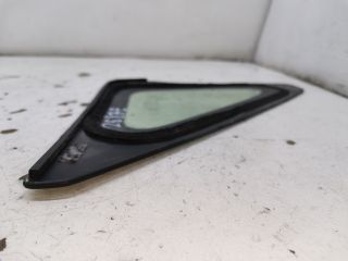 bontott HONDA FR-V Jobb A Oszlop Oldalablak Üveg