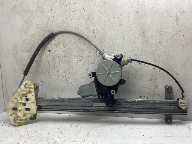 bontott HONDA FR-V Jobb első Ablakemelő Szerkezet (Elektromos)