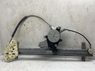 bontott HONDA FR-V Jobb első Ablakemelő Szerkezet (Elektromos)