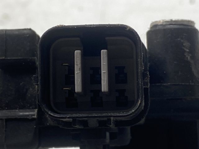 bontott HONDA FR-V Jobb első Ablakemelő Szerkezet (Elektromos)