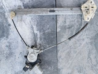 bontott HONDA FR-V Jobb első Ablakemelő Szerkezet (Elektromos)