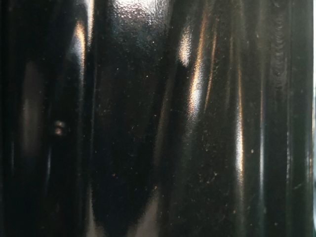 bontott HONDA FR-V Jobb első Ajtó (Üres lemez)