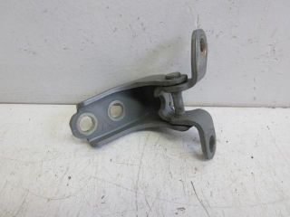 bontott HONDA FR-V Jobb első Alsó Zsanér