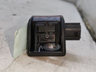 bontott HONDA FR-V Jobb első Oldal Ütközés Érzékelő