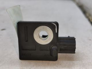 bontott HONDA FR-V Jobb első Oldal Ütközés Érzékelő